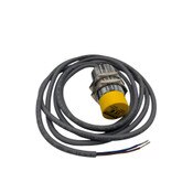 Prox switch and 6ft cable